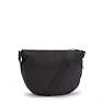 Kristi Shoulder Bag, Black, small