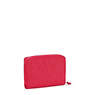 Money Love Small Wallet, Resort Pink, small