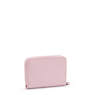 Money Love Small Wallet, Pink Surprise, small