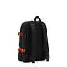 Tamiko Large 13" Laptop Backpack, Cosmic Black, small