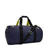 Argus Medium Duffle Bag, Ultimate Navy, small