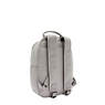 Seoul Small Tablet Backpack, Grey Gris, small
