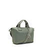 Kala Mini Handbag, Graceful Green, small