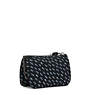 Creativity Small Printed Pouch, Ultimate Dots, small