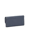 Money Land Snap Wallet, Nocturnal, small
