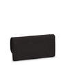 Money Land Snap Wallet, Nostalgic Brown, small