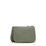 Creativity Small Pouch, Graceful Green, small