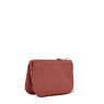 Creativity Small Pouch, Grand Rose, small