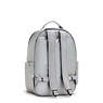 Seoul Large 15" Laptop Backpack, Nocturnal, small