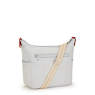 Gabbie New Crossbody Bag, Simply Black, small
