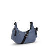 Rikka Small Crossbody Bag, Blue Lover, small