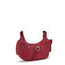 Rikka Small Crossbody Bag, Funky Red, small