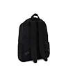 Delia Medium Backpack, Endless Black, small