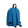 Curtis Medium Backpack, 3D K Blue, small