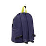 Curtis Medium Backpack, Ultimate Navy, small