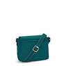 Sabian Crossbody Mini Bag, Graceful Green, small