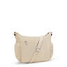 Gabb Small Crossbody Bag, Back To Beige, small