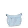 Gabb Small Crossbody Bag, Frost Blue, small