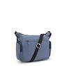 Gabb Small Crossbody Bag, Blue Lover, small