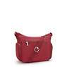 Gabb Small Crossbody Bag, Funky Red, small