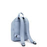 Delia Mini Backpack, Fading Sky, small