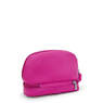 Multi Keeper Pouch, Glowing Fuchsia, small