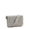 Lynne 3-in-1 Convertible Crossbody Bag, Almost Grey, small