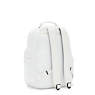 Seoul Large 15" Laptop Backpack, Sporty Mesh, small
