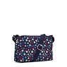 Boyd Printed Crossbody Bag, Resort Navy, small