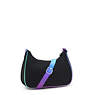Just Dance Leksie Shoulder Bag, Dance Black, small