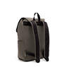 Winton Laptop Backpack, Green Moss, small