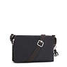 Boyd Crossbody Bag, Black Noir, small