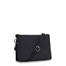 Riri Crossbody Bag, Black, small