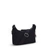 Sera Medium Shoulder Bag, Black Spice, small