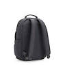Seoul Large 15" Laptop Backpack, Sparkle, small