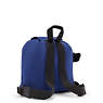 New Fundamental Small Backpack, Rapid Navy, small
