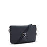 Riri Love Crossbody Bag, Love Puff Noct, small