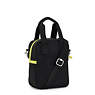 Lilanna Lunch Bag, Dance Black, small