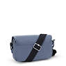 Chilly Up Crossbody Bag, Blue Lover, small