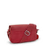 Chilly Up Crossbody Bag, Funky Red, small