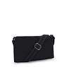 Gipsie Shoulder Bag, Behond Black, small