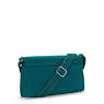 Gipsie Shoulder Bag, Graceful Green, small