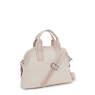 Sidni Shoulder Bag, Hideaway Beige, small