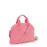 Sidni Shoulder Bag, Enjoy Blush, small