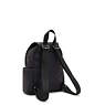 City Pack Mini Backpack, Black, small