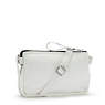Coca-Cola Creativity XB Crossbody Bag, Glitter Magic, small