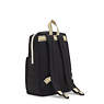 Rylie Backpack, Hurray Black, small