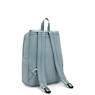 Rylie Backpack, Relaxed Grey, small