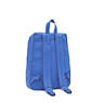 Rylie Backpack, Havana Blue, small