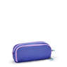Gitroy Metallic Pencil Case, Rainbow, small